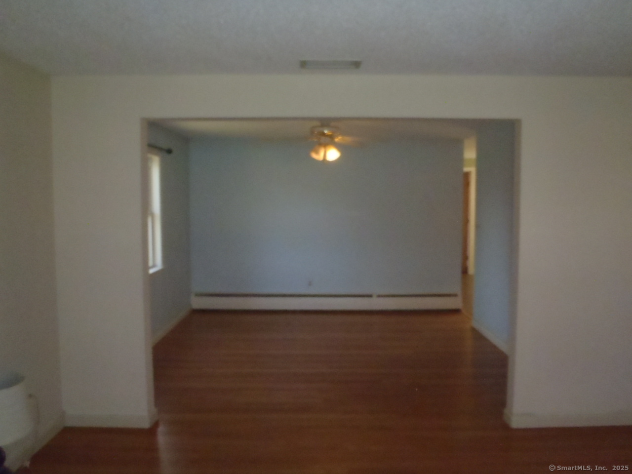 840 Kennedy Road, Windsor, Connecticut image 11