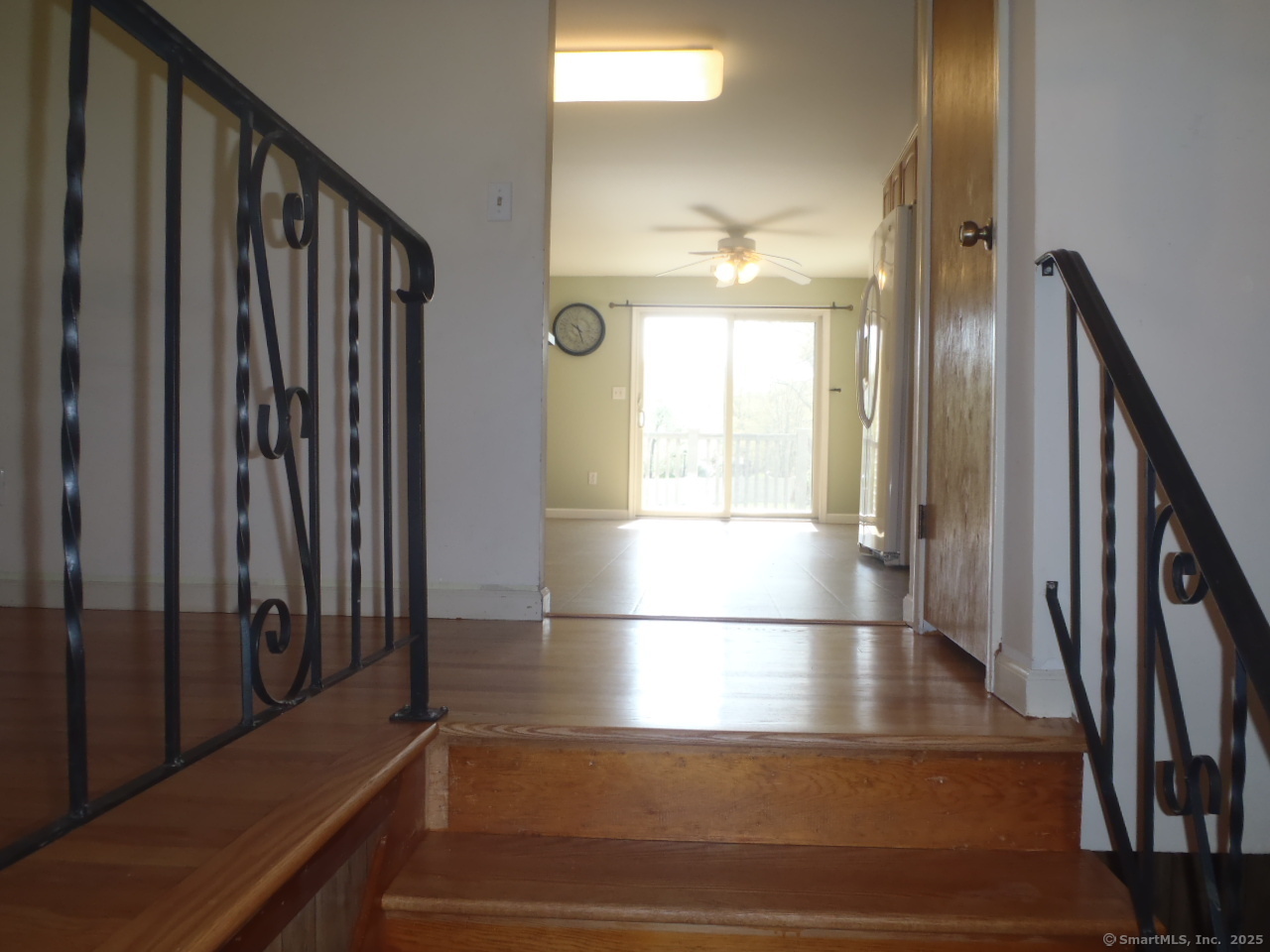 840 Kennedy Road, Windsor, Connecticut image 5