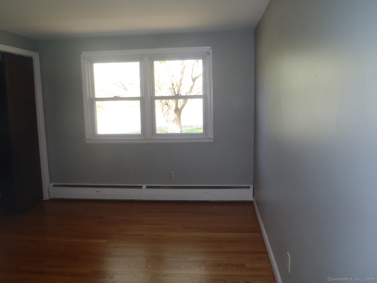 840 Kennedy Road, Windsor, Connecticut image 19