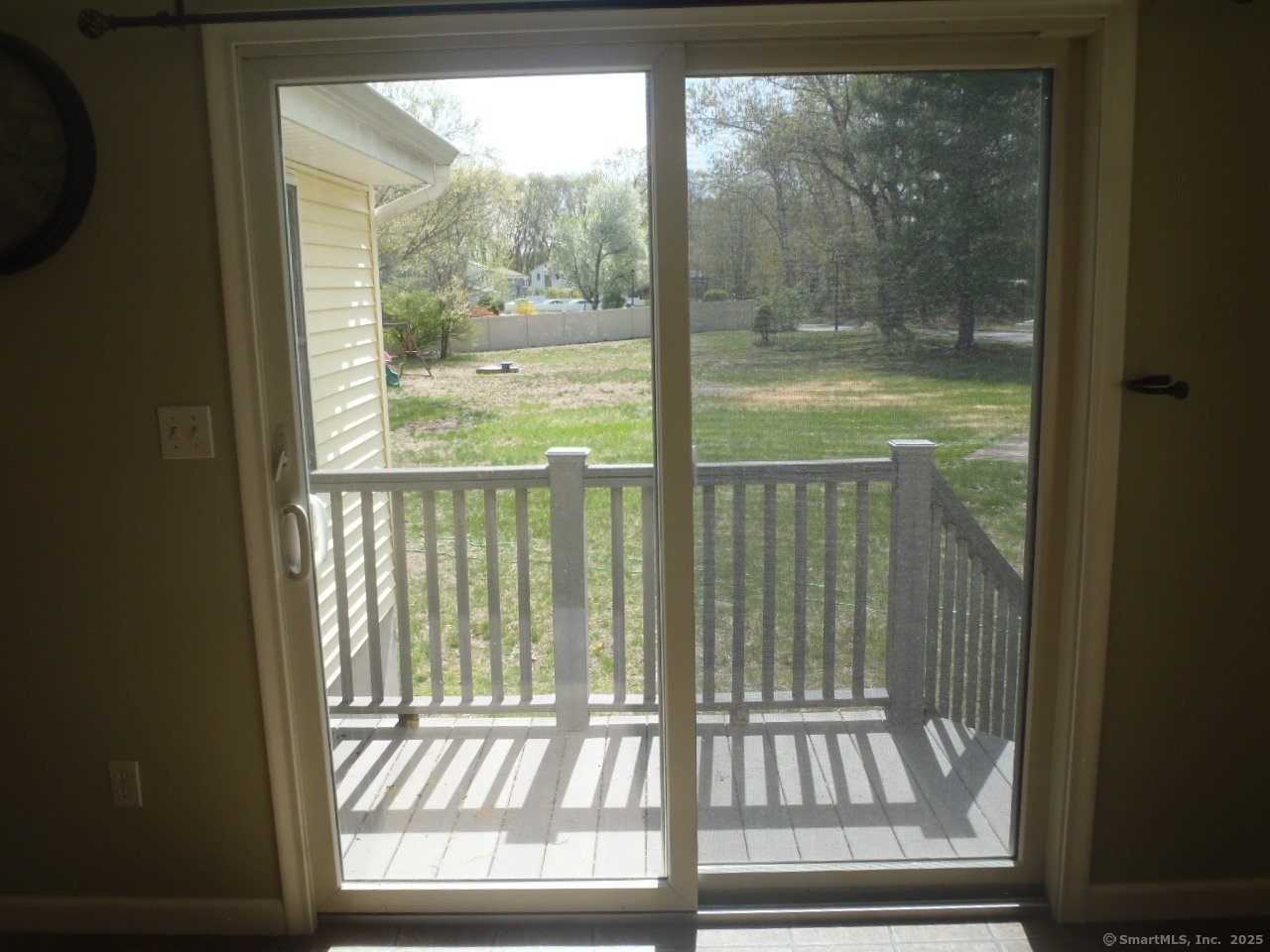 840 Kennedy Road, Windsor, Connecticut image 30