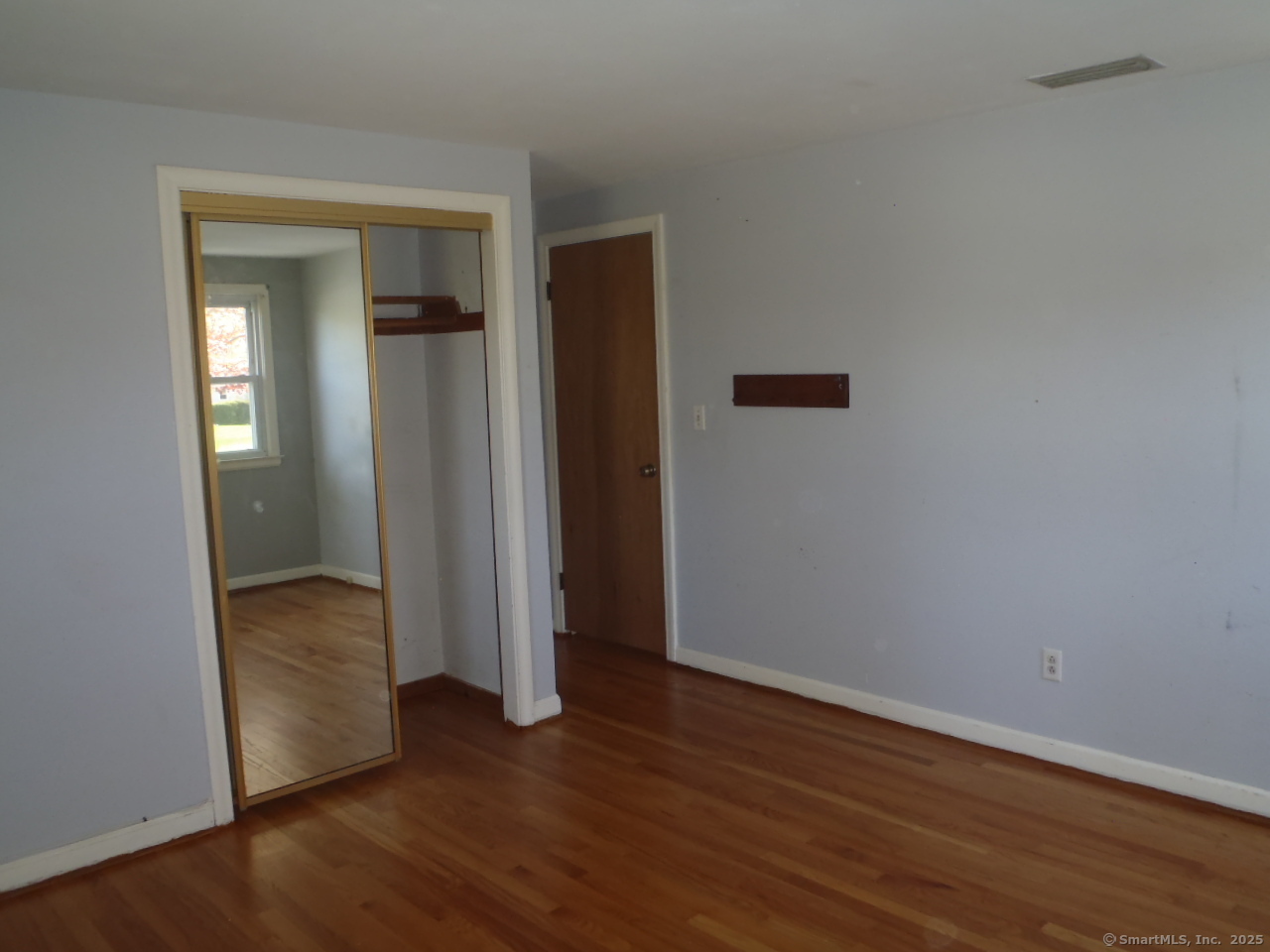 840 Kennedy Road, Windsor, Connecticut image 18