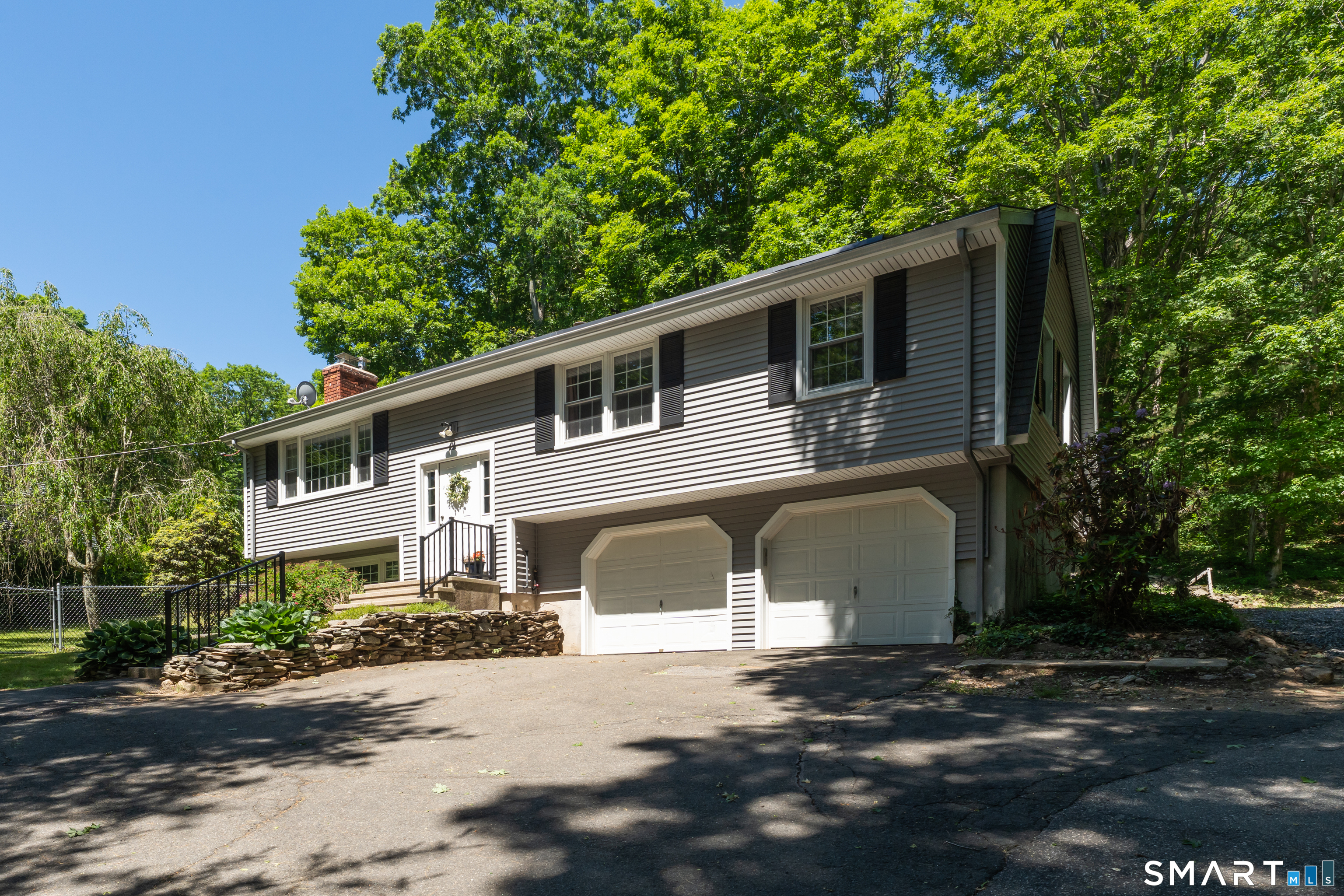 339 Boston Post Road