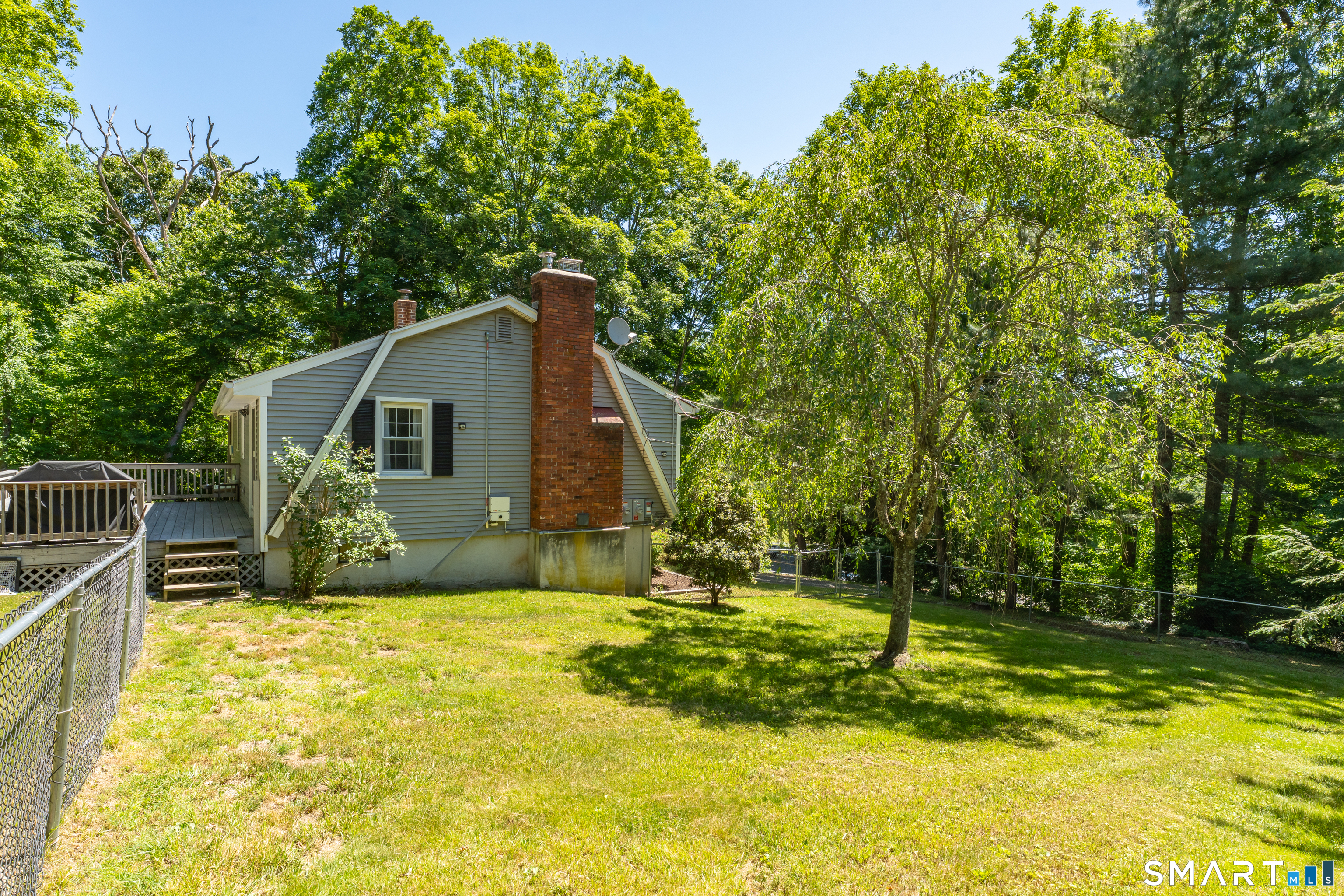 339 Boston Post Road