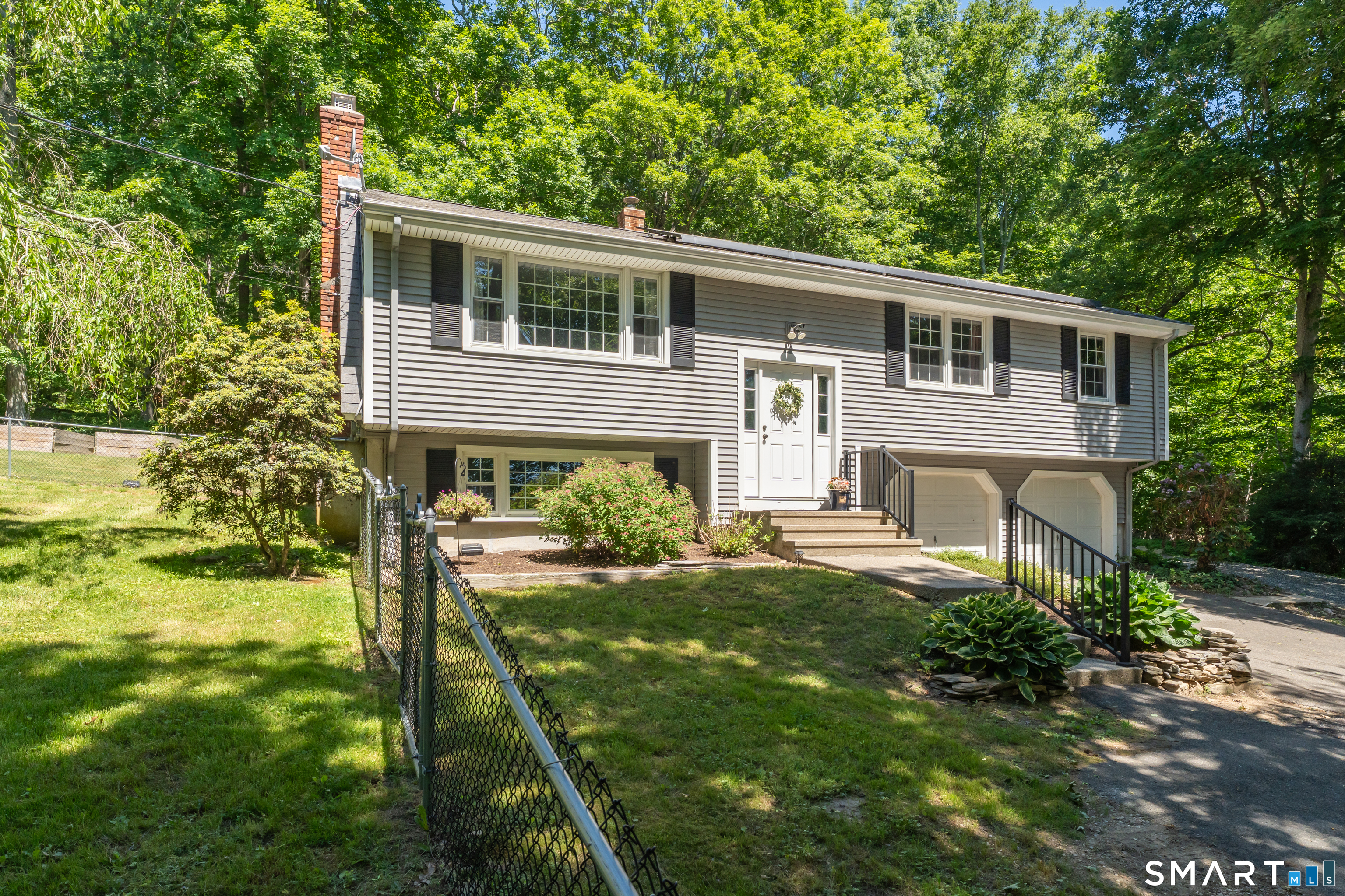 339 Boston Post Road