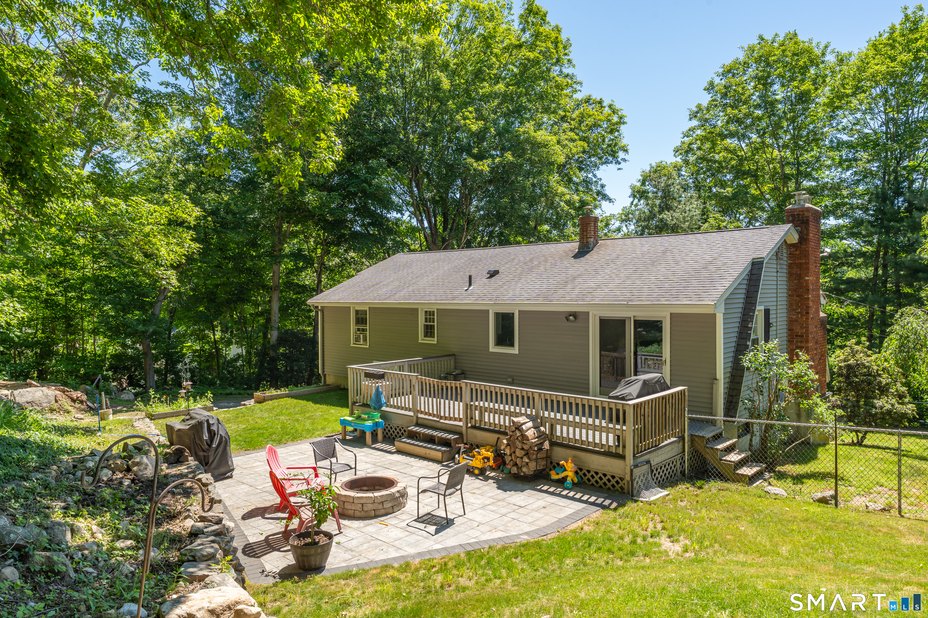339 Boston Post Road