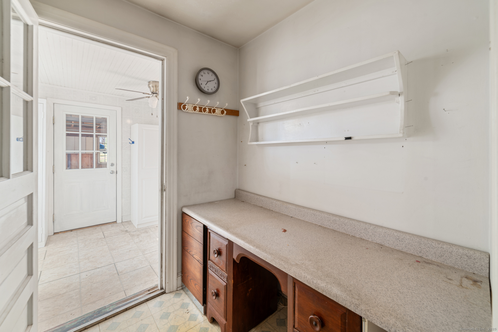 Bethany, Connecticut 06524, United States, 2 Bedrooms Bedrooms, ,1 BathroomBathrooms,Residential,Active,252613