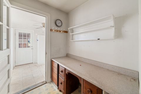 Tiny photo for 349 Amity Road, Bethany, CT 06524 (MLS # 24143644)