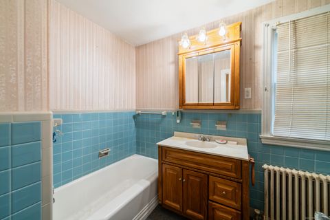 Tiny photo for 349 Amity Road, Bethany, CT 06524 (MLS # 24143644)