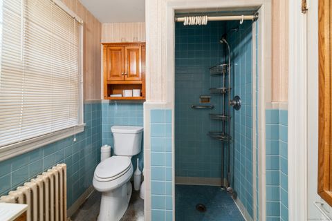 Tiny photo for 349 Amity Road, Bethany, CT 06524 (MLS # 24143644)