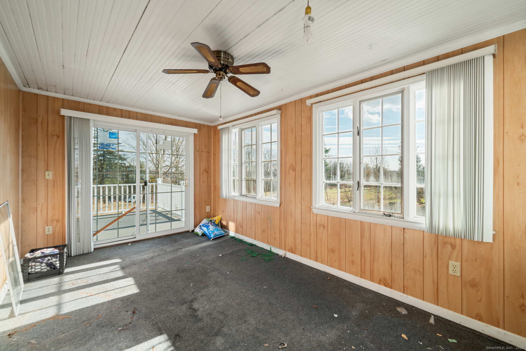 Bethany, Connecticut 06524, United States, 2 Bedrooms Bedrooms, ,1 BathroomBathrooms,Residential,Active,252613