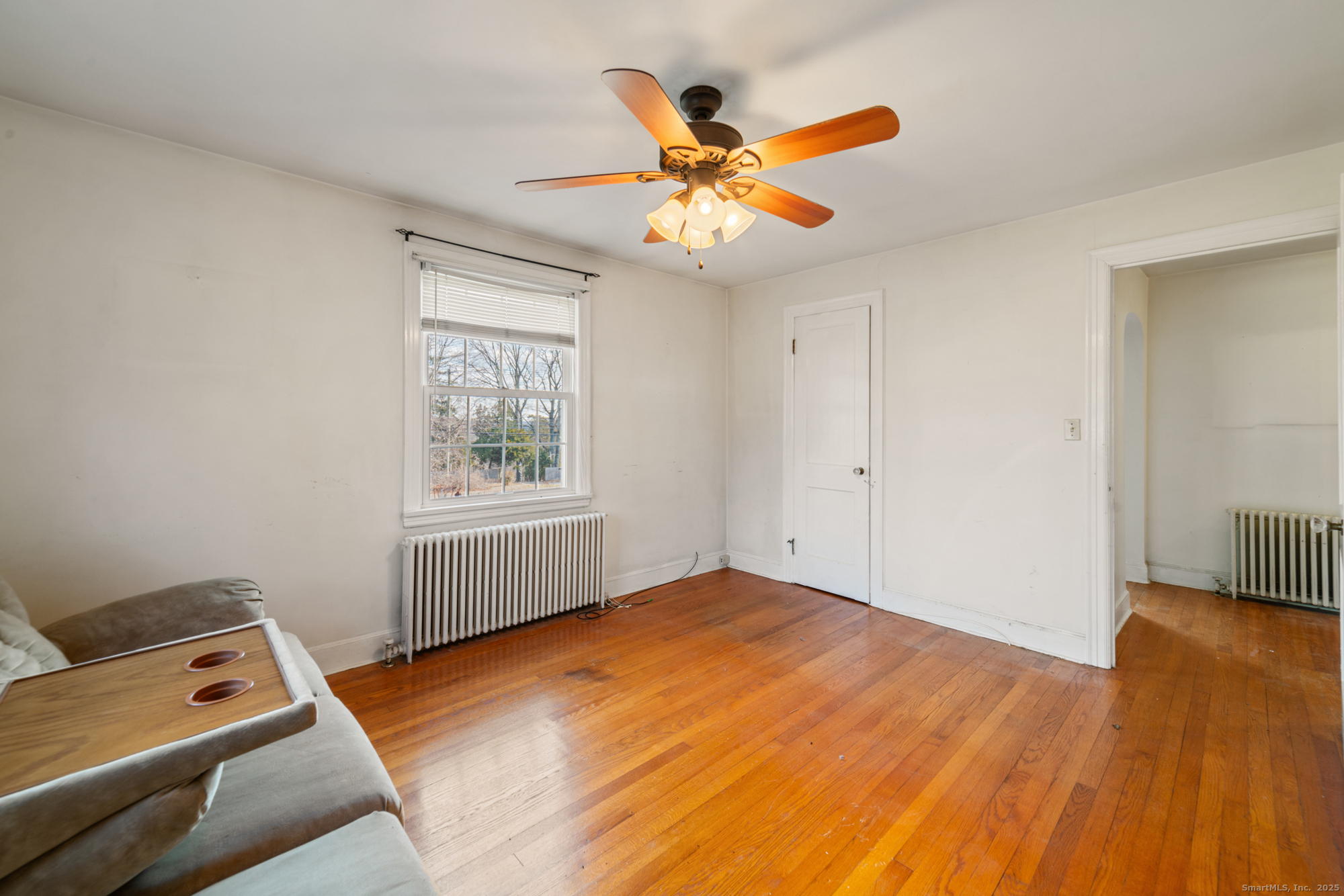 Bethany, Connecticut 06524, United States, 2 Bedrooms Bedrooms, ,1 BathroomBathrooms,Residential,Active,252613