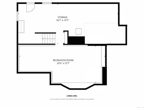 Tiny photo for 349 Amity Road, Bethany, CT 06524 (MLS # 24143644)