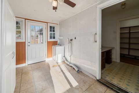 Tiny photo for 349 Amity Road, Bethany, CT 06524 (MLS # 24143644)