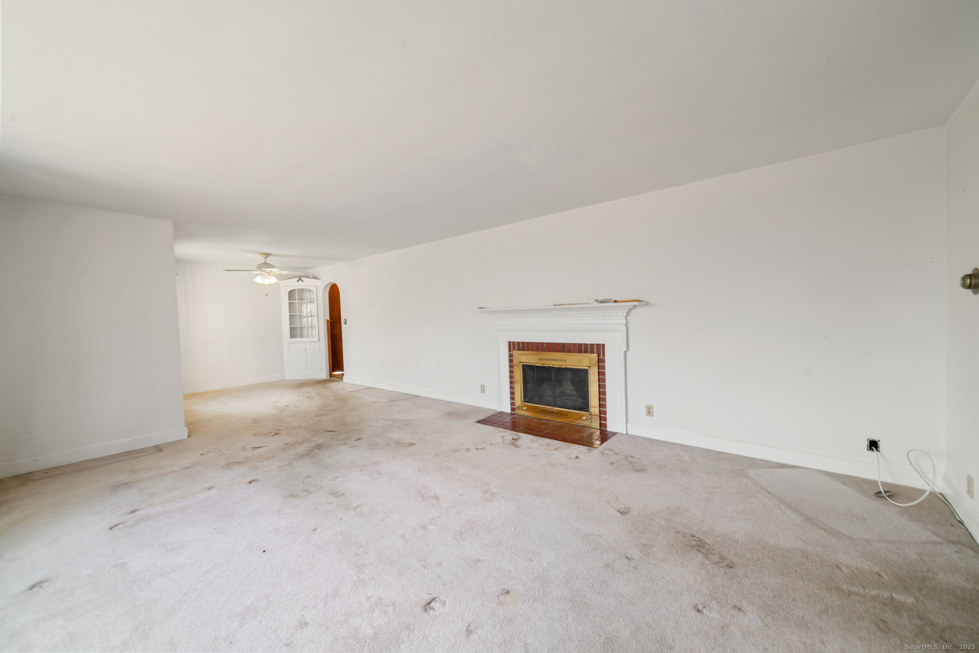 Bethany, Connecticut 06524, United States, 2 Bedrooms Bedrooms, ,1 BathroomBathrooms,Residential,Active,252613