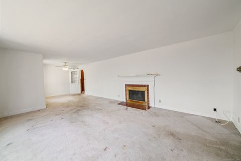 Tiny photo for 349 Amity Road, Bethany, CT 06524 (MLS # 24143644)