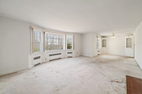 Tiny photo for 349 Amity Road, Bethany, CT 06524 (MLS # 24143644)