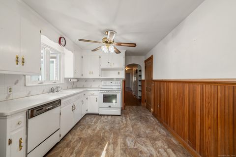 Tiny photo for 349 Amity Road, Bethany, CT 06524 (MLS # 24143644)