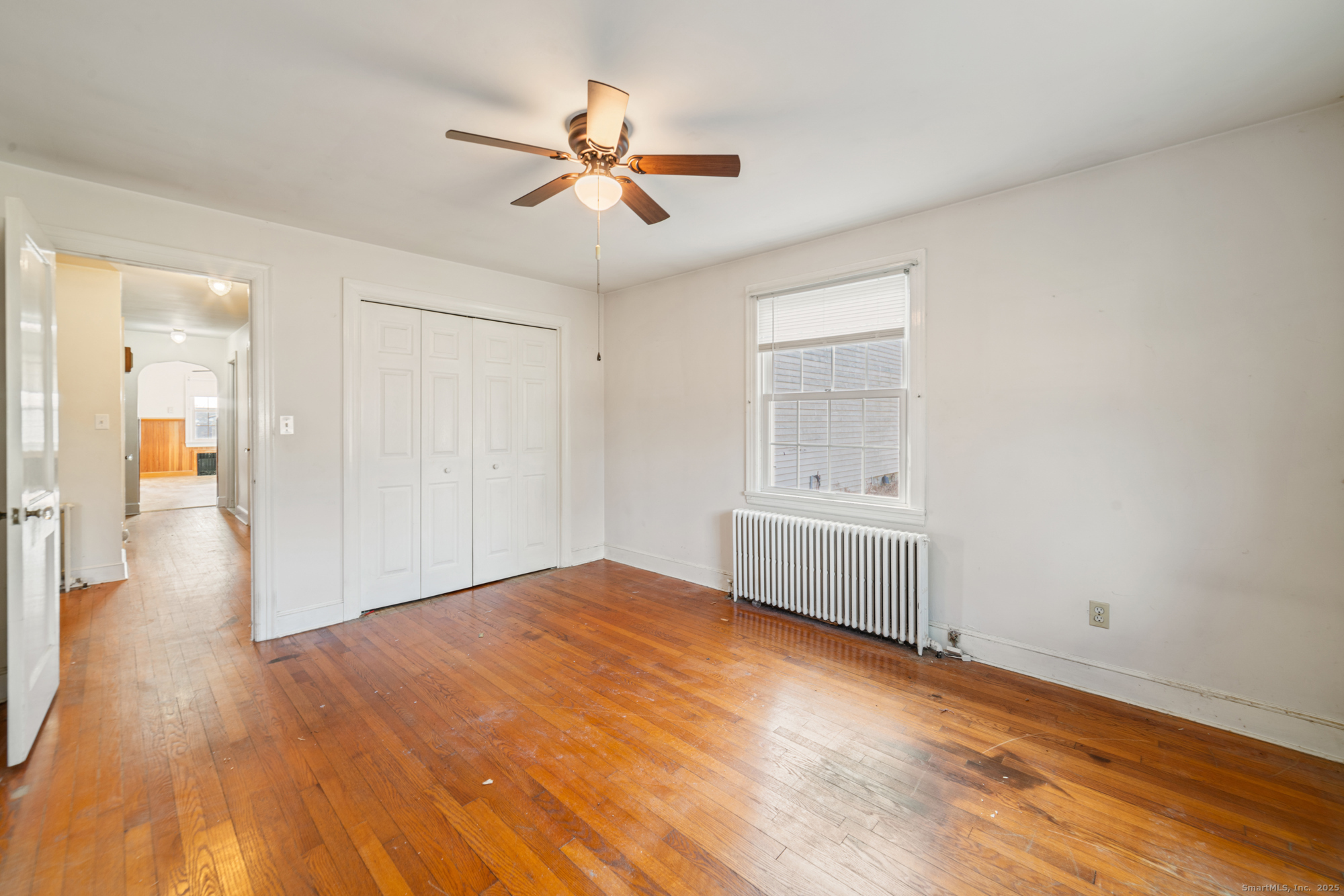 Bethany, Connecticut 06524, United States, 2 Bedrooms Bedrooms, ,1 BathroomBathrooms,Residential,Active,252613