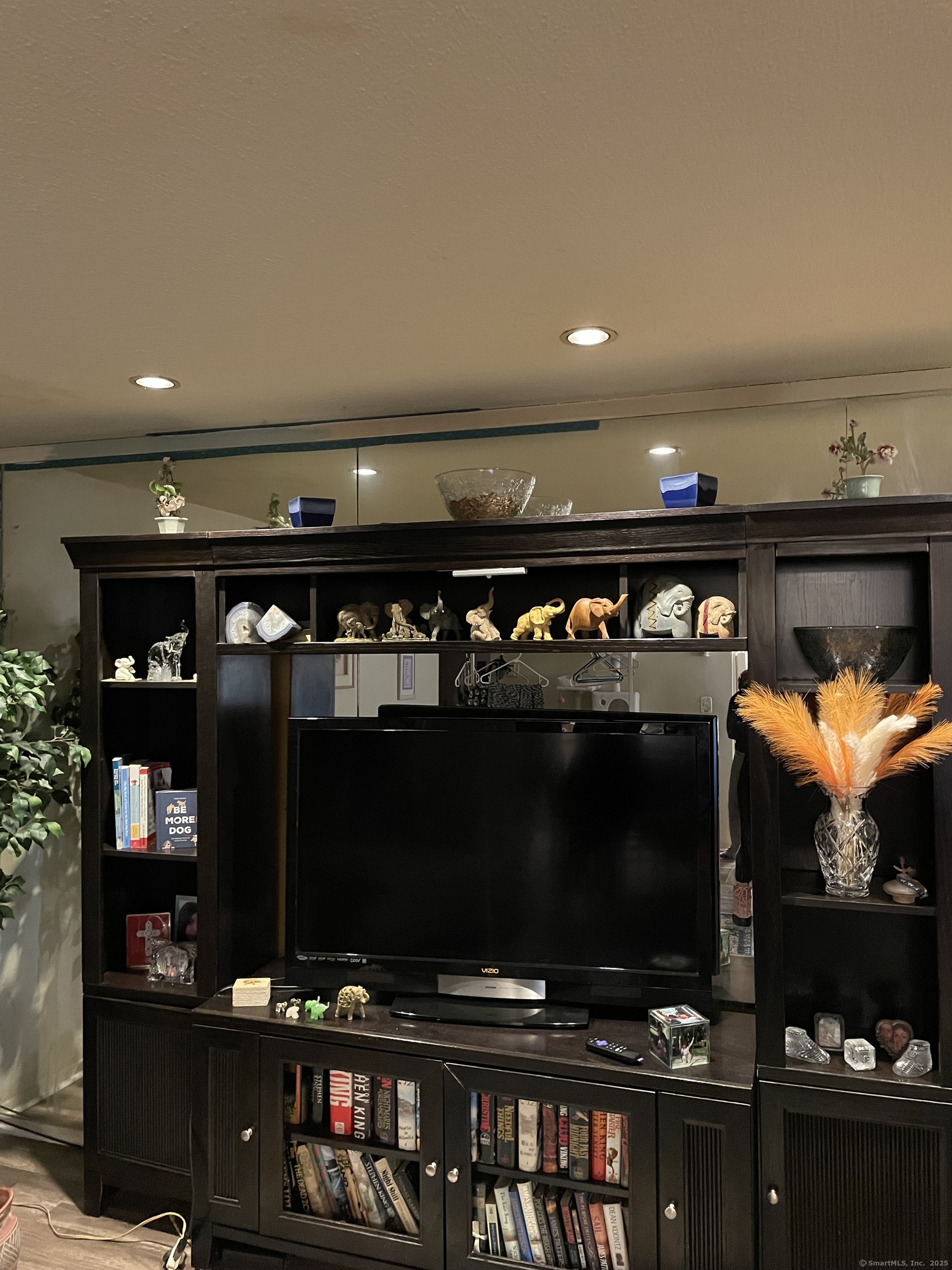 225 Burgundy Hill Lane #225, Middletown, Connecticut image 4