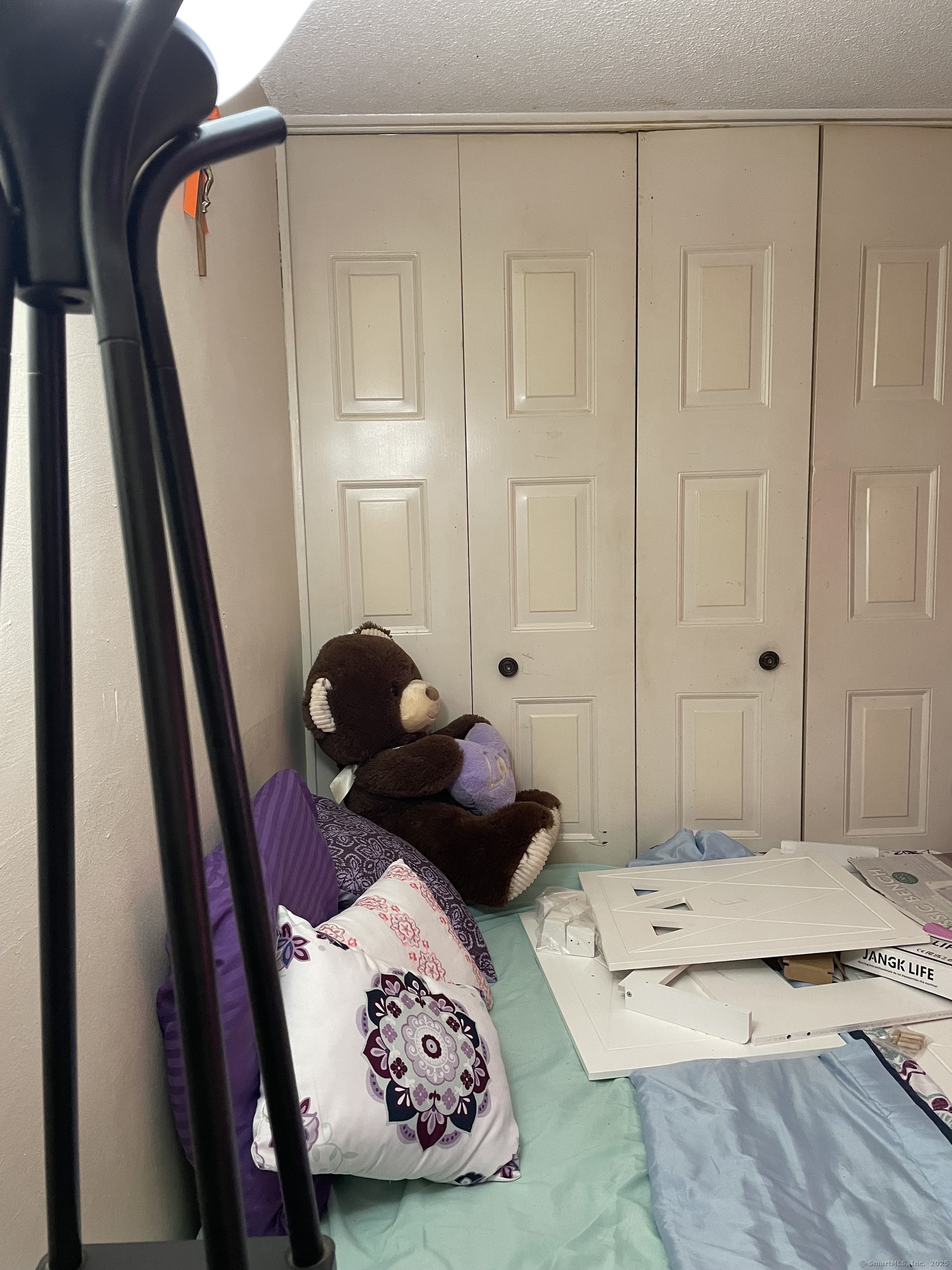 225 Burgundy Hill Lane #225, Middletown, Connecticut image 5