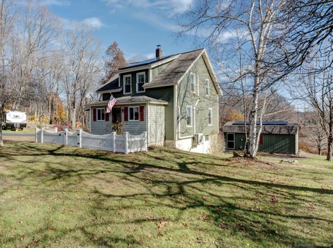 Tiny photo for 412 Storrs Road, Mansfield, CT 06250 (MLS # 24137007)
