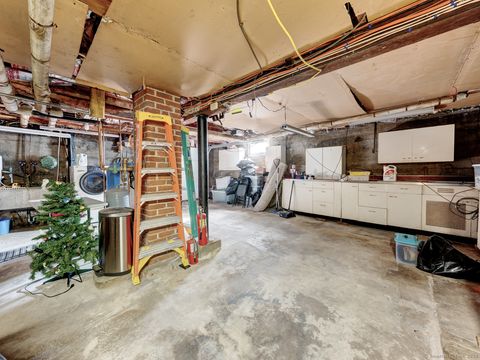 Tiny photo for 412 Storrs Road, Mansfield, CT 06250 (MLS # 24137007)