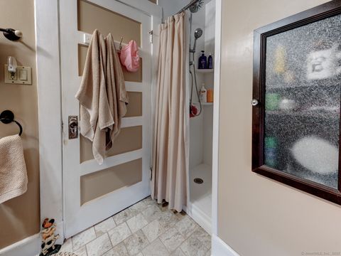 Tiny photo for 412 Storrs Road, Mansfield, CT 06250 (MLS # 24137007)