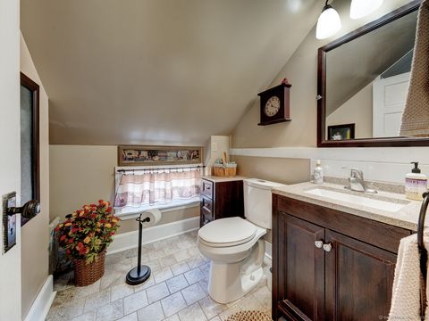 Tiny photo for 412 Storrs Road, Mansfield, CT 06250 (MLS # 24137007)