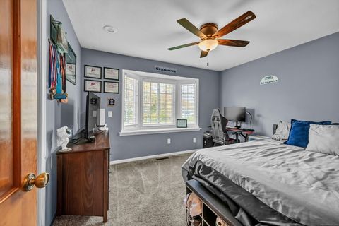 Tiny photo for 6 Old Woods Road, Brookfield, CT 06804 (MLS # 24135955)