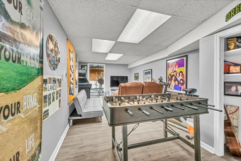 Tiny photo for 6 Old Woods Road, Brookfield, CT 06804 (MLS # 24135955)
