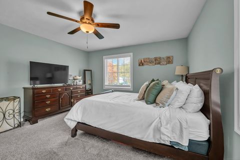 Tiny photo for 6 Old Woods Road, Brookfield, CT 06804 (MLS # 24135955)