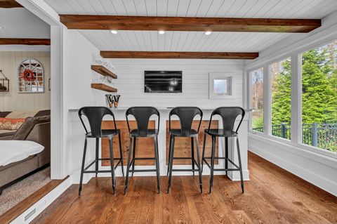 Tiny photo for 6 Old Woods Road, Brookfield, CT 06804 (MLS # 24135955)