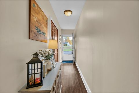 Tiny photo for 6 Old Woods Road, Brookfield, CT 06804 (MLS # 24135955)