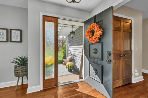 Tiny photo for 6 Old Woods Road, Brookfield, CT 06804 (MLS # 24135955)