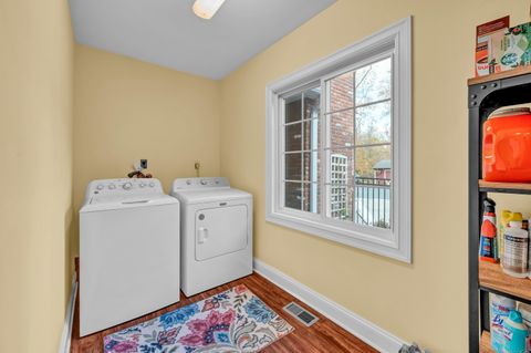 Tiny photo for 6 Old Woods Road, Brookfield, CT 06804 (MLS # 24135955)