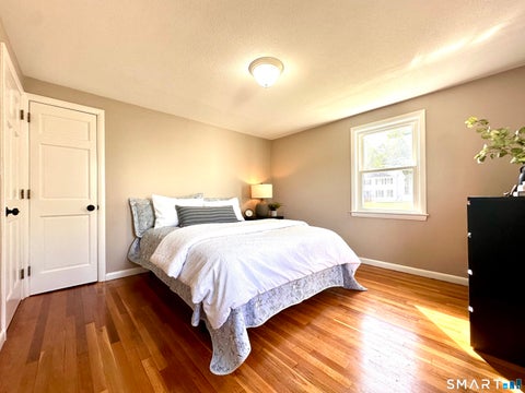 Tiny photo for 305 Prospect Street, Wethersfield, CT 06109 (MLS # 24208456)