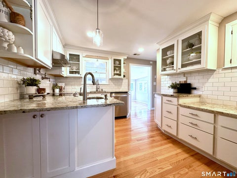 Tiny photo for 305 Prospect Street, Wethersfield, CT 06109 (MLS # 24208456)