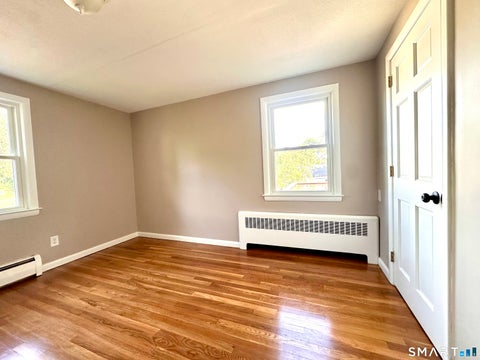 Tiny photo for 305 Prospect Street, Wethersfield, CT 06109 (MLS # 24208456)