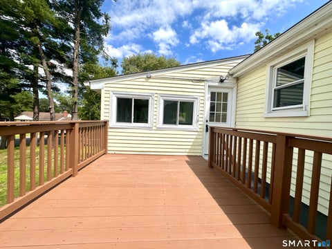 Tiny photo for 305 Prospect Street, Wethersfield, CT 06109 (MLS # 24208456)