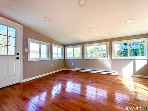 Tiny photo for 305 Prospect Street, Wethersfield, CT 06109 (MLS # 24208456)