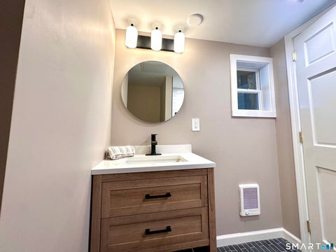 Tiny photo for 305 Prospect Street, Wethersfield, CT 06109 (MLS # 24208456)