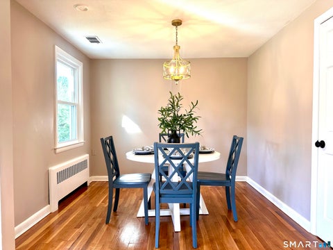 Tiny photo for 305 Prospect Street, Wethersfield, CT 06109 (MLS # 24208456)