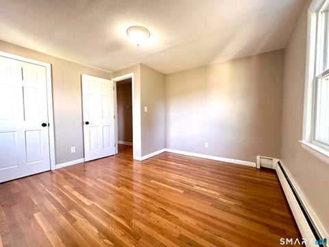 Tiny photo for 305 Prospect Street, Wethersfield, CT 06109 (MLS # 24208456)