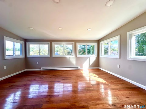 Tiny photo for 305 Prospect Street, Wethersfield, CT 06109 (MLS # 24208456)