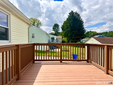 Tiny photo for 305 Prospect Street, Wethersfield, CT 06109 (MLS # 24208456)