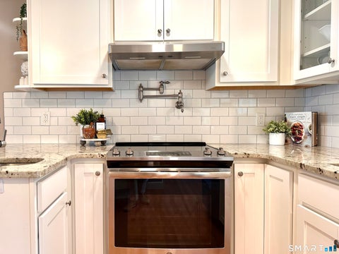 Tiny photo for 305 Prospect Street, Wethersfield, CT 06109 (MLS # 24208456)