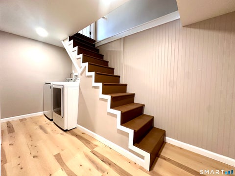 Tiny photo for 305 Prospect Street, Wethersfield, CT 06109 (MLS # 24208456)