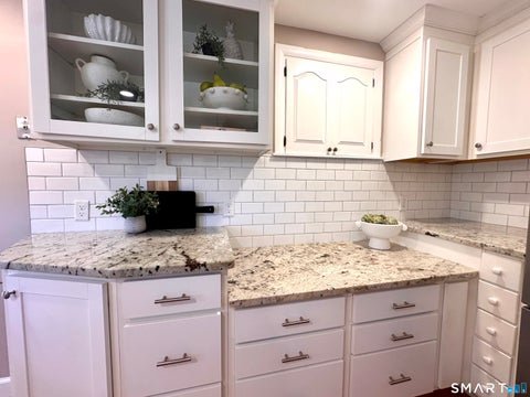 Tiny photo for 305 Prospect Street, Wethersfield, CT 06109 (MLS # 24208456)