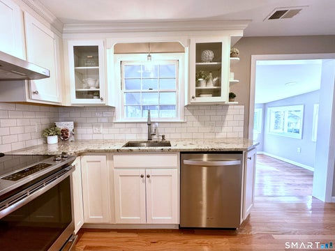 Tiny photo for 305 Prospect Street, Wethersfield, CT 06109 (MLS # 24208456)