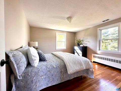 Tiny photo for 305 Prospect Street, Wethersfield, CT 06109 (MLS # 24208456)
